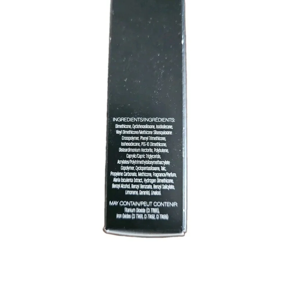 Younique Scarlet Mineral Touch Liquid Foundation 0.68 FL. OZ /20 ml Discontinued